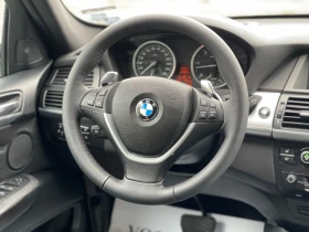 BMW X6 3.5D* 286H.P.* Keyless Go* Head Up* Soft Close* SP, снимка 14