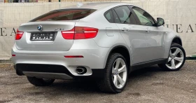 BMW X6 3.5D* 286H.P.* Keyless Go* Head Up* Soft Close* SP, снимка 2