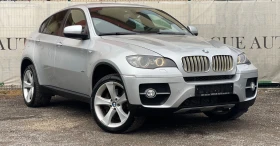 BMW X6 3.5D* 286H.P.* Keyless Go* Head Up* Soft Close* SP, снимка 3