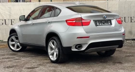 BMW X6 3.5D* 286H.P.* Keyless Go* Head Up* Soft Close* SP, снимка 4