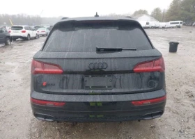 Audi SQ5 | Mobile.bg    6