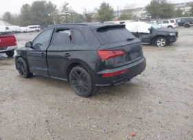 Audi SQ5 | Mobile.bg    4