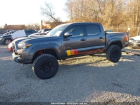 Toyota Tacoma | Mobile.bg    11