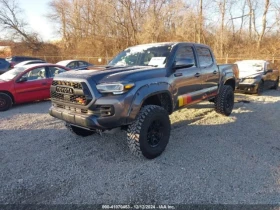 Toyota Tacoma | Mobile.bg    3