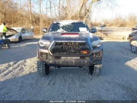 Toyota Tacoma | Mobile.bg    2