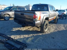 Toyota Tacoma | Mobile.bg    6