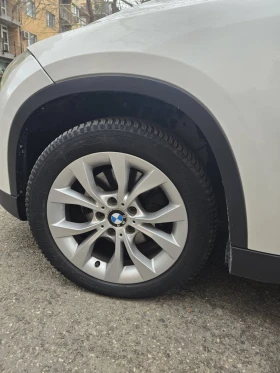 BMW X1 | Mobile.bg    2