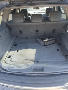 Jeep Grand cherokee Grand cheroke 3.0 crd | Mobile.bg    5