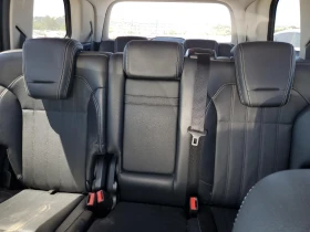 Mercedes-Benz GL 450 4MATIC* KEYLESS* 7 *   | Mobile.bg    10