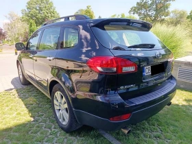 Subaru B10 Tribeka EXECUTIVE | Mobile.bg    4