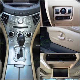 Subaru B10 Tribeka EXECUTIVE | Mobile.bg    7