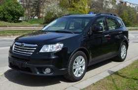 Subaru B10 Tribeka EXECUTIVE | Mobile.bg    5