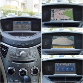Subaru B10 Tribeka EXECUTIVE | Mobile.bg    8