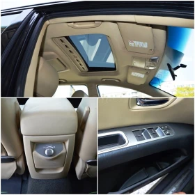 Subaru B10 Tribeka EXECUTIVE | Mobile.bg    10