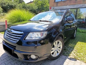     Subaru B10 Tribeka EXECUTIVE