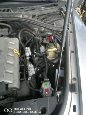 VW Touareg 3.2    | Mobile.bg    9