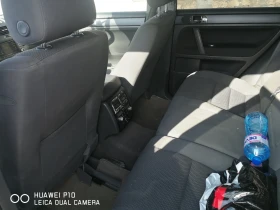 VW Touareg 3.2    | Mobile.bg    3