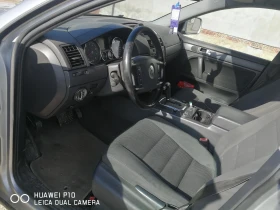 VW Touareg 3.2    | Mobile.bg    4