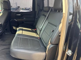 Gmc Sierra 1500CARFAX* АВТОФИНАНСИРАНЕ БЕЗ ПЪРВОНАЧАЛНА ВНОСК - 73000 лв. - 97123307 13