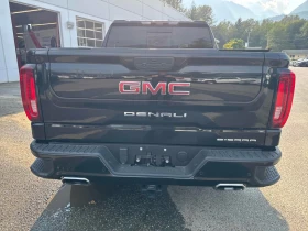 Gmc Sierra 1500CARFAX* АВТОФИНАНСИРАНЕ БЕЗ ПЪРВОНАЧАЛНА ВНОСК - 73000 лв. - 97123307 5