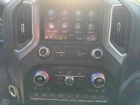 Gmc Sierra 1500CARFAX* АВТОФИНАНСИРАНЕ БЕЗ ПЪРВОНАЧАЛНА ВНОСК - 73000 лв. - 97123307 8