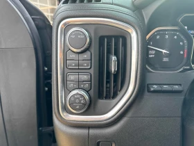 Gmc Sierra 1500CARFAX* АВТОФИНАНСИРАНЕ БЕЗ ПЪРВОНАЧАЛНА ВНОСК - 73000 лв. - 97123307 10
