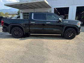 Gmc Sierra 1500CARFAX* АВТОФИНАНСИРАНЕ БЕЗ ПЪРВОНАЧАЛНА ВНОСК - 73000 лв. - 97123307 2