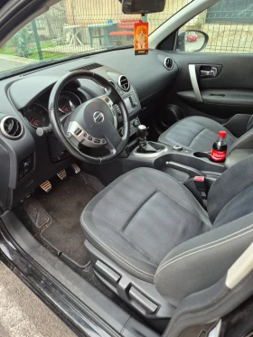 Nissan Qashqai | Mobile.bg � ����� ������ 12
