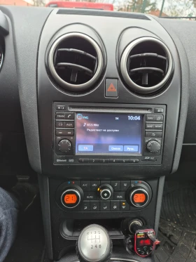 Nissan Qashqai | Mobile.bg � ����� ������ 10
