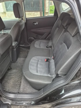 Nissan Qashqai | Mobile.bg � ����� ������ 13
