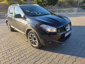 Nissan Qashqai | Mobile.bg    7