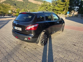 Nissan Qashqai | Mobile.bg    5