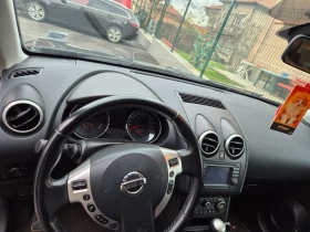 Nissan Qashqai | Mobile.bg � ����� ������ 11