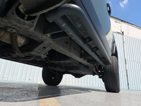 Toyota Fj cruiser 2011 Toyota FJ Cruiser wRear Doors | Mobile.bg    8