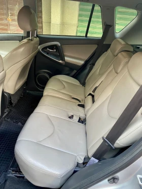 Toyota Rav4 - 6500 лв. / 3323.40 € - 32720398 10