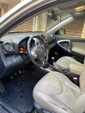 Toyota Rav4 - 6500 лв. / 3323.40 € - 32720398 8