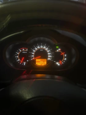 Toyota Rav4 - 6500 лв. / 3323.40 € - 32720398 12