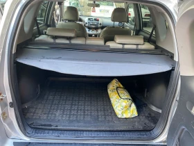 Toyota Rav4 - 6500 лв. / 3323.40 € - 32720398 11