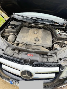 Mercedes-Benz GLK GLK 250 Blutek - 27500 лв. / 14060.53 € - 75761908 2