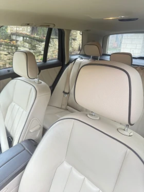 Mercedes-Benz GLK GLK 250 Blutek - 27500 лв. / 14060.53 € - 75761908 12