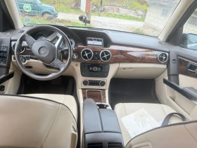Mercedes-Benz GLK GLK 250 Blutek - 27500 лв. / 14060.53 € - 75761908 10