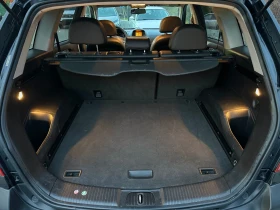 Opel Antara 4x4 - 5500 € / 10757.07 лв. - 55027005 17