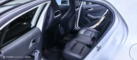 Mercedes-Benz GLA 200 | Mobile.bg � ����� ������ 10