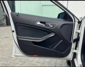 Mercedes-Benz GLA 200 - 19000 € / 37160.77 лв. - 85738898 12