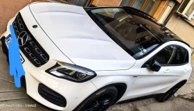 Mercedes-Benz GLA 200 - 19000 € / 37160.77 лв. - 85738898 2
