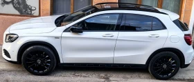 Mercedes-Benz GLA 200 - 19000 € / 37160.77 лв. - 85738898 4