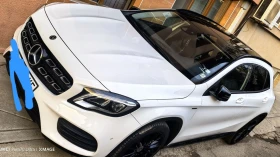 Mercedes-Benz GLA 200 - 19000 € / 37160.77 лв. - 85738898 3