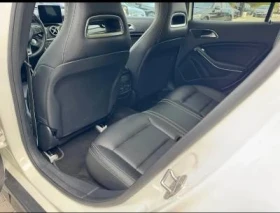 Mercedes-Benz GLA 200 - 19000 € / 37160.77 лв. - 85738898 10
