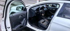 Mercedes-Benz GLA 200 | Mobile.bg � ����� ������ 9
