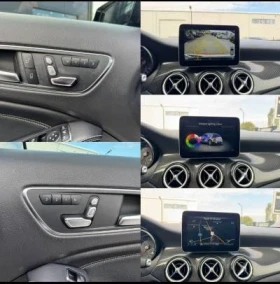 Mercedes-Benz GLA 200 - 19000 € / 37160.77 лв. - 85738898 11